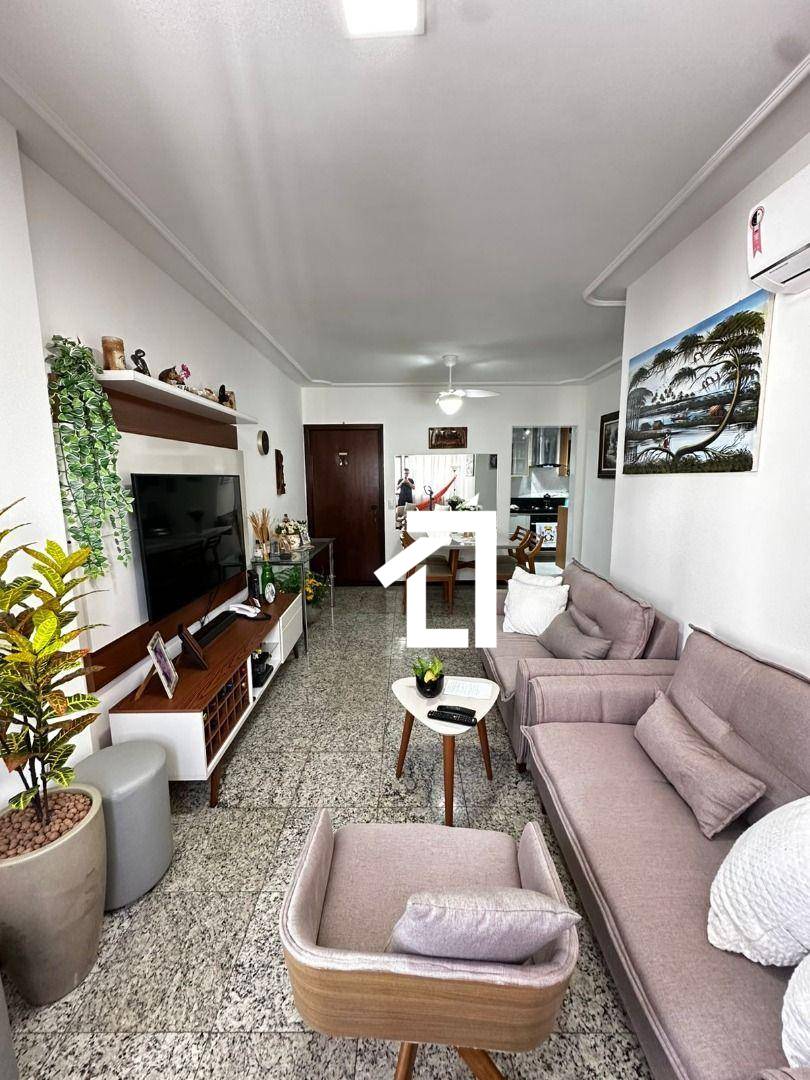 Apartamento, 3 quartos, 70 m² - Foto 3