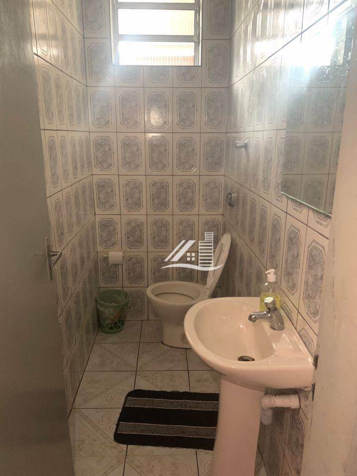 Sobrado à venda com 3 quartos, 365m² - Foto 25