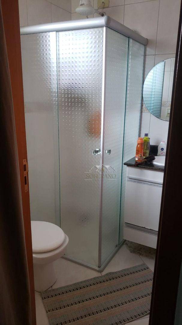 Sobrado à venda com 3 quartos, 114m² - Foto 18