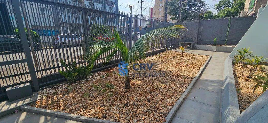 Casa, 4 quartos, 400 m² - Foto 5