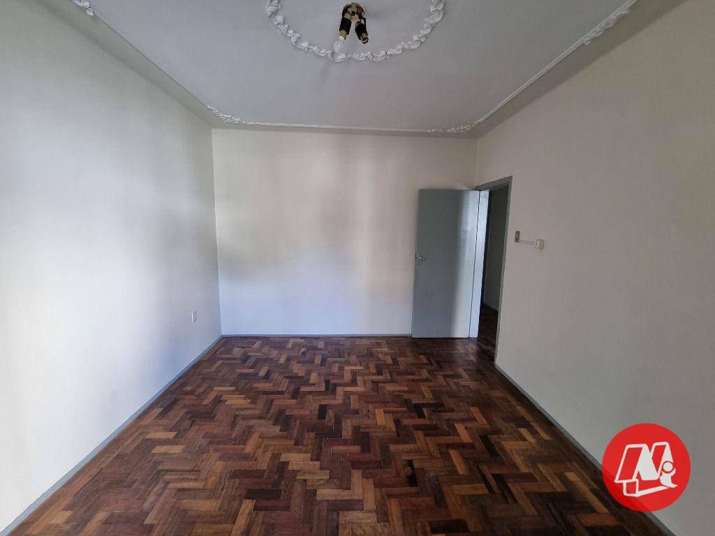 Apartamento para alugar com 3 quartos, 90m² - Foto 22