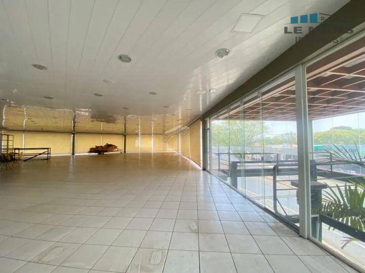 Loja-Salão para alugar, 701m² - Foto 32