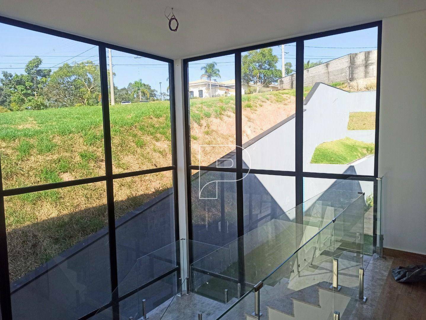 Casa de Condomínio à venda com 3 quartos, 300m² - Foto 14