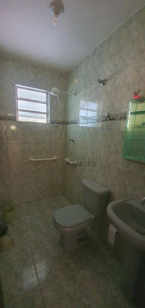 Sobrado à venda com 3 quartos, 155m² - Foto 43