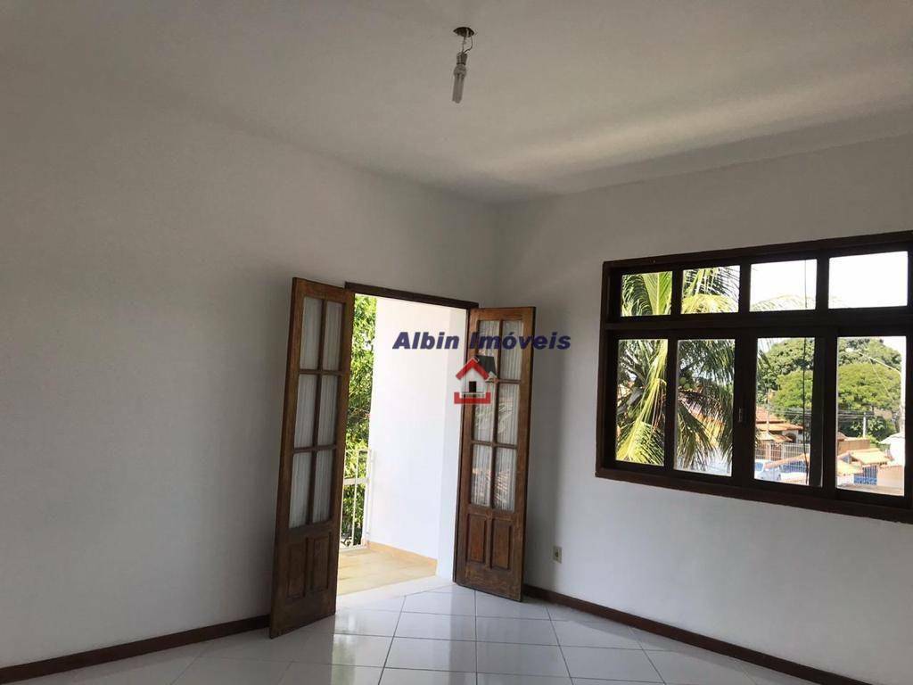 Casa à venda com 8 quartos, 360M2 - Foto 10