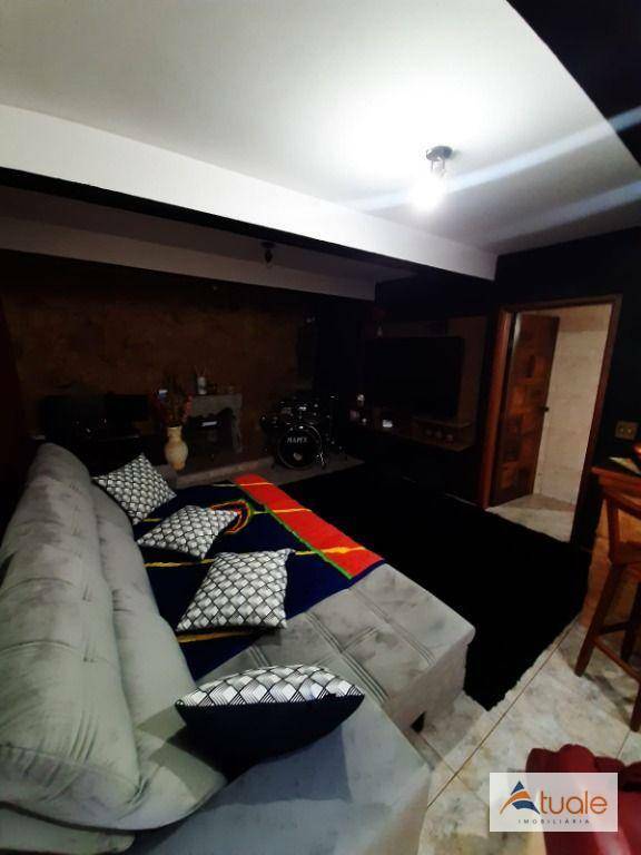 Chácara à venda com 3 quartos, 230m² - Foto 21