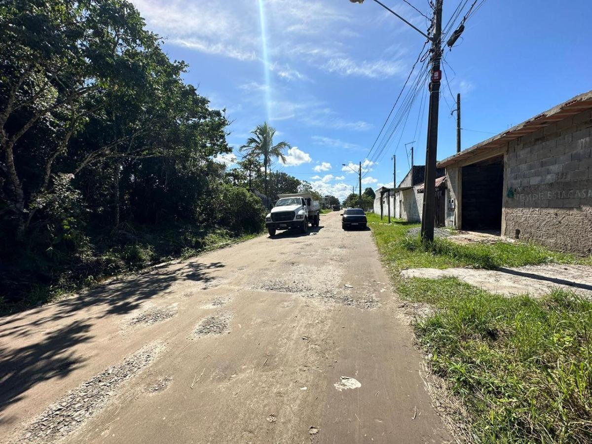 Terreno à venda, 130m² - Foto 3