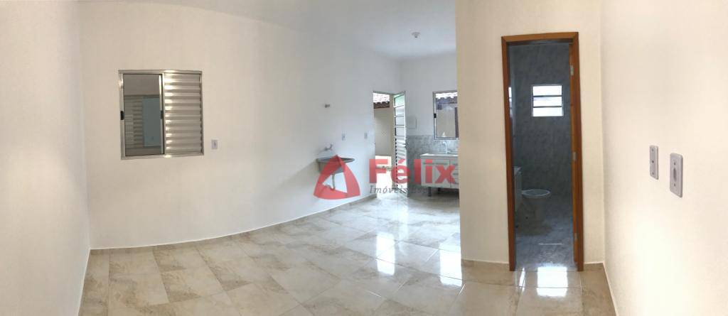 Casa à venda com 2 quartos, 256m² - Foto 12