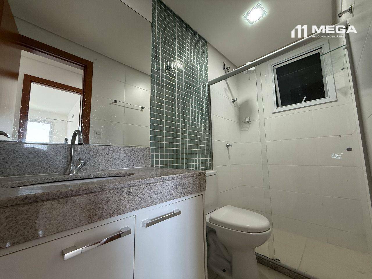 Apartamento para alugar com 3 quartos, 100m² - Foto 17