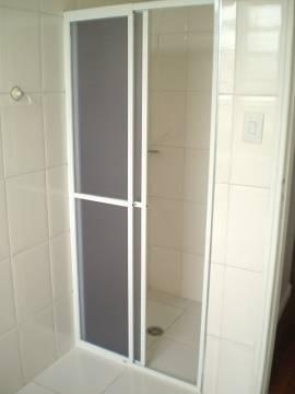 Apartamento à venda com 2 quartos, 100m² - Foto 18