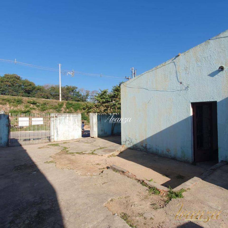 Terreno à venda, 300M2 - Foto 7