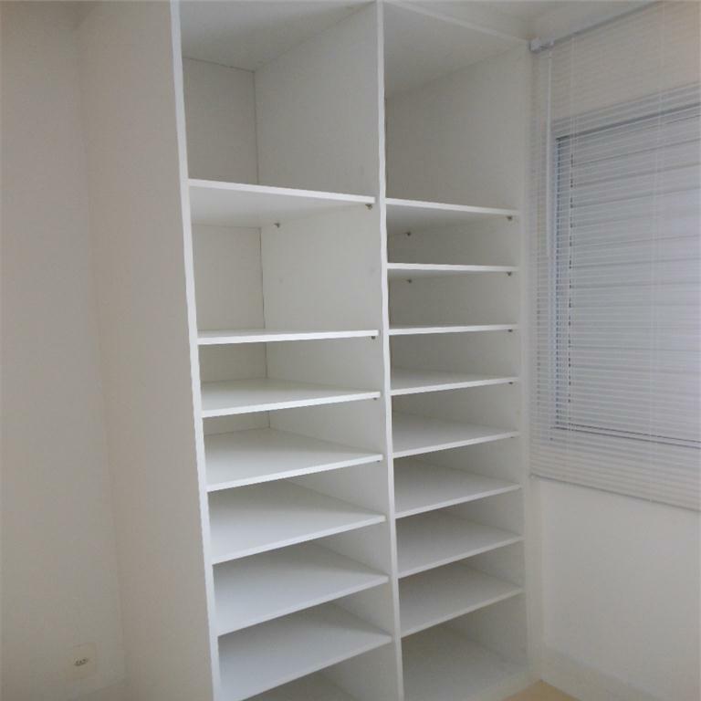 Apartamento à venda e aluguel com 3 quartos, 63m² - Foto 18