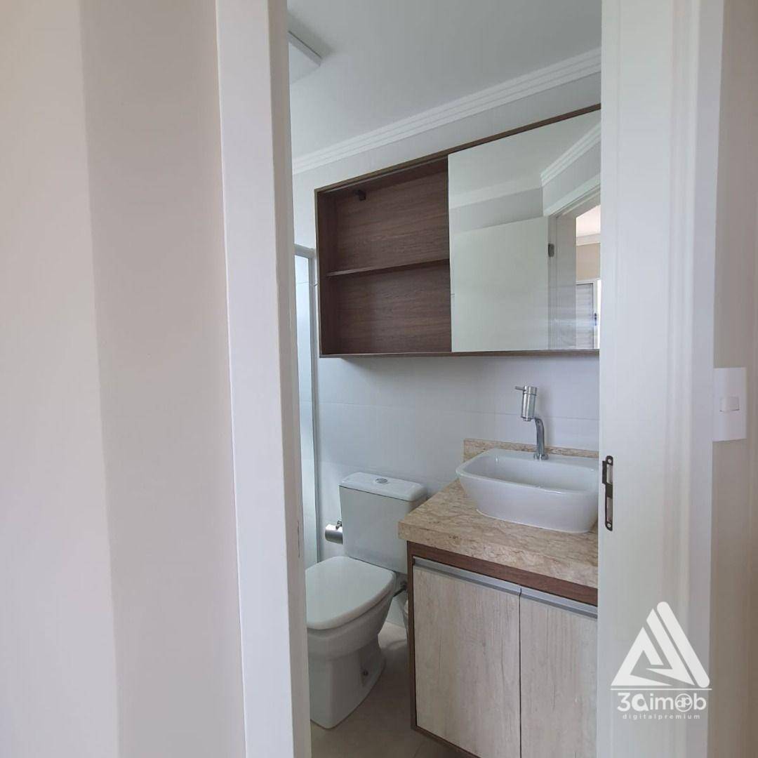 Apartamento à venda com 2 quartos, 75m² - Foto 36