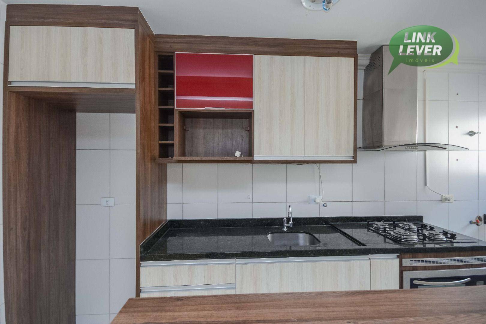 Apartamento à venda com 2 quartos, 48m² - Foto 36