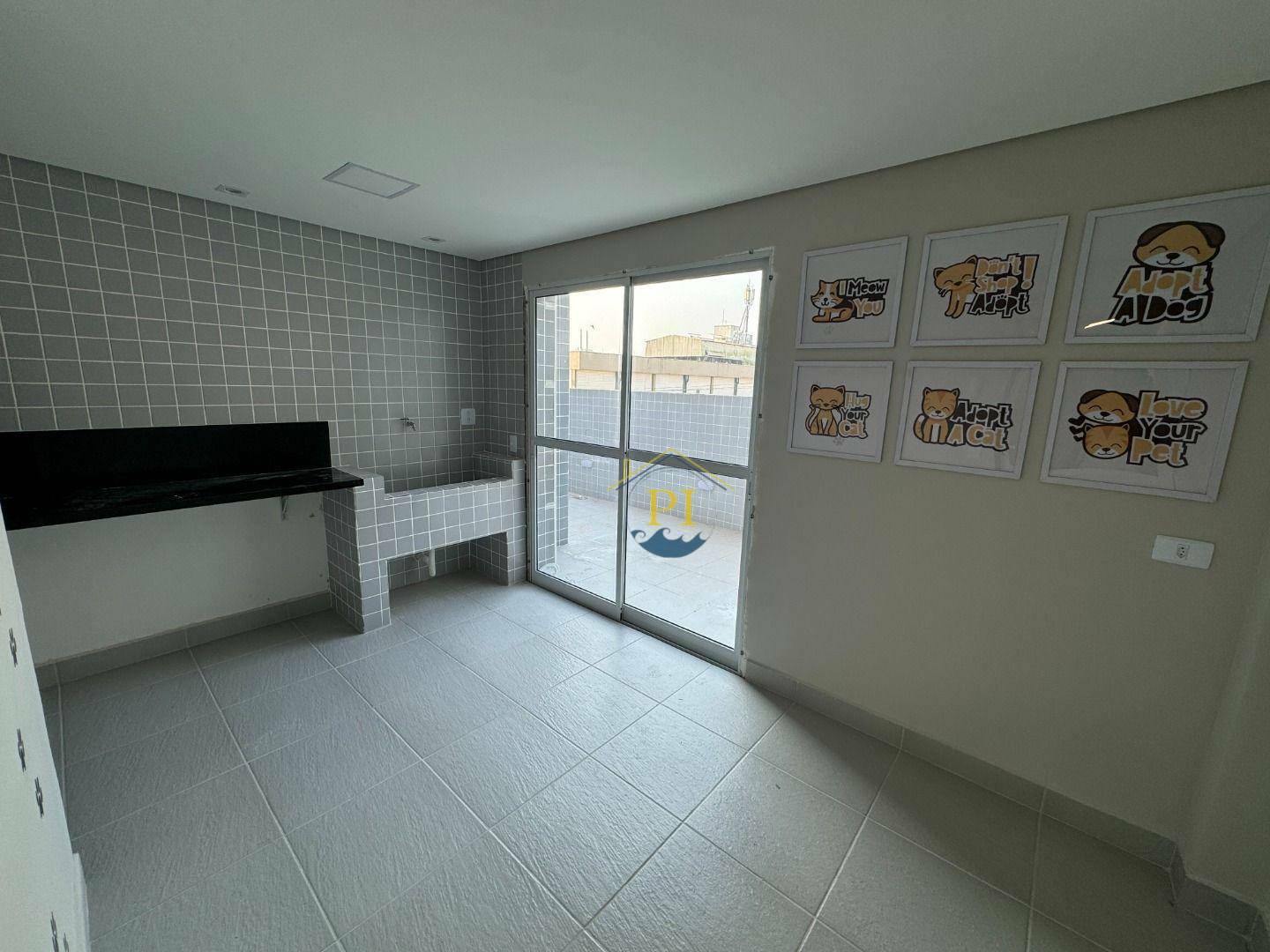 Apartamento à venda com 3 quartos, 112m² - Foto 9