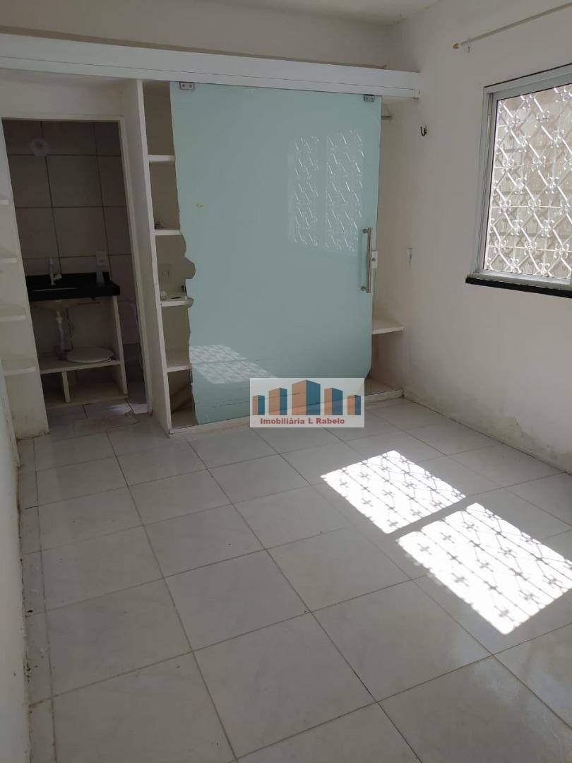 Casa à venda com 5 quartos, 117m² - Foto 6