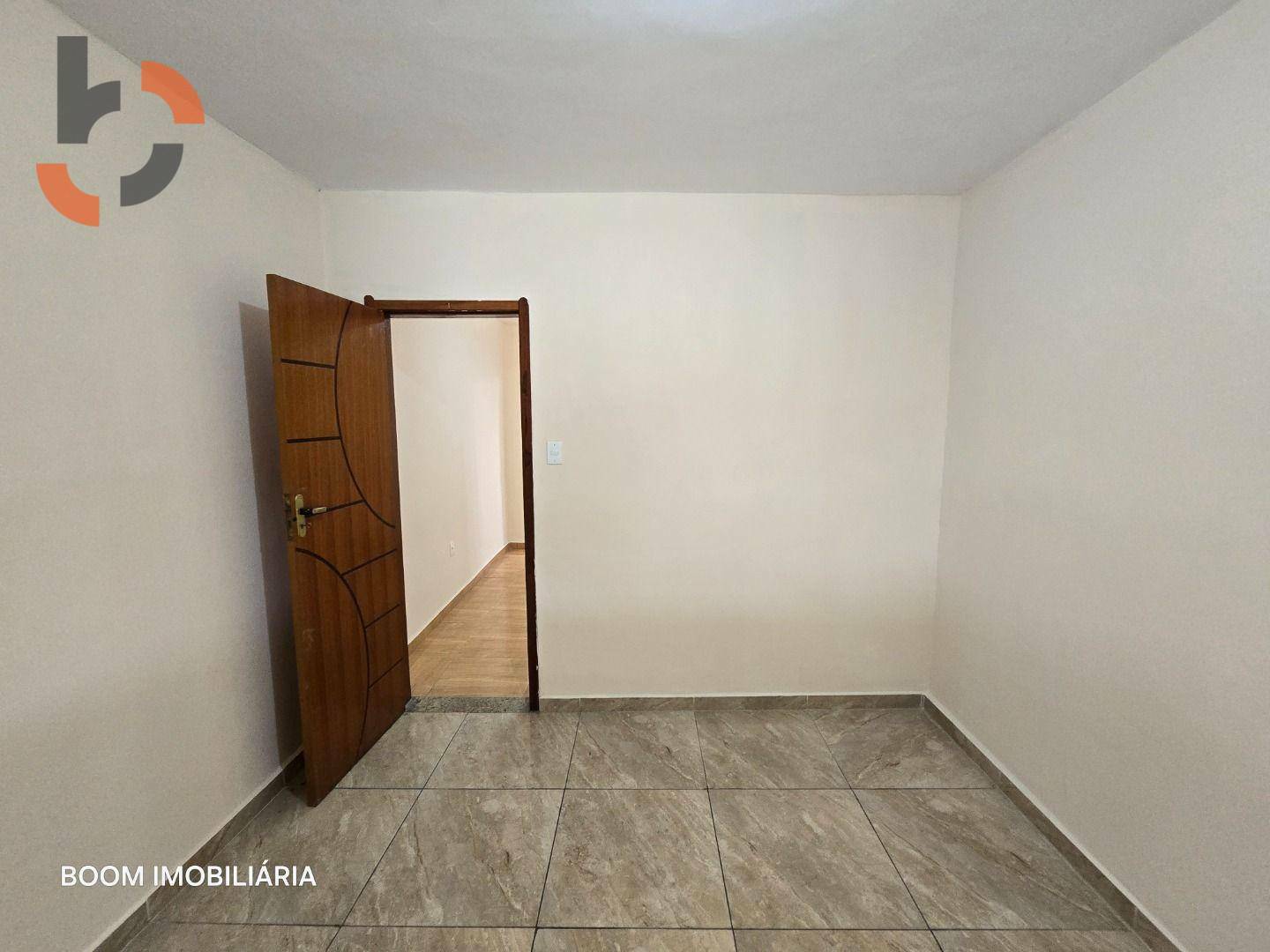 Apartamento para alugar com 1 quarto, 50m² - Foto 13