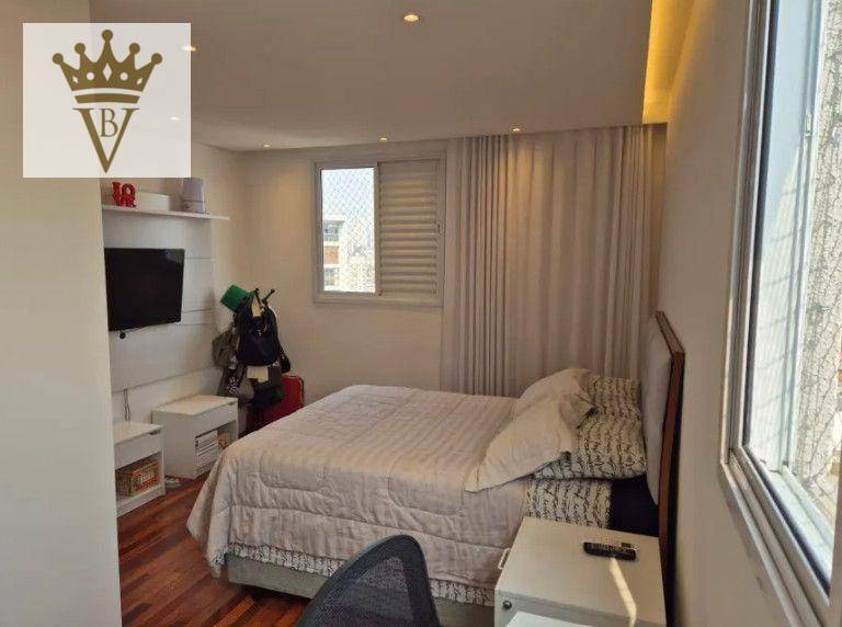 Cobertura à venda com 2 quartos, 123m² - Foto 7