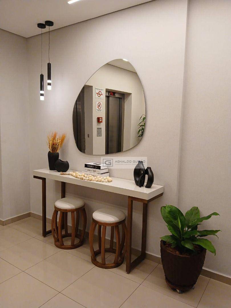 Apartamento, 2 quartos, 56 m² - Foto 12