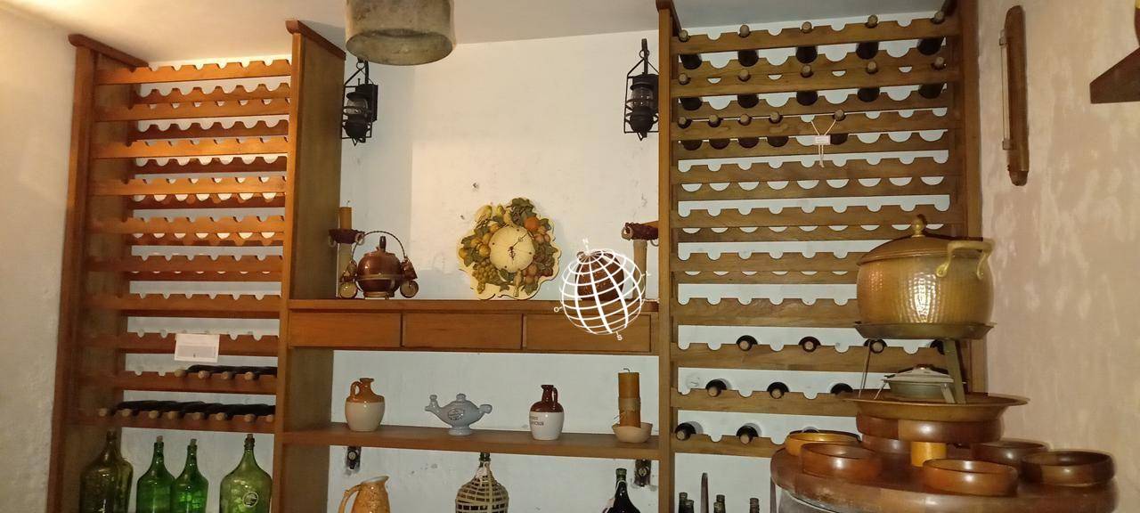 Sítio, 4 quartos, 10 hectares - Foto 3