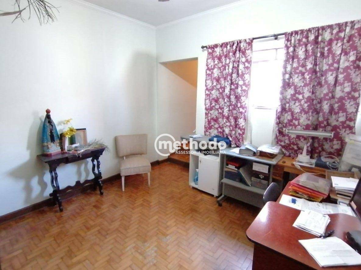 Casa à venda com 3 quartos, 185m² - Foto 6