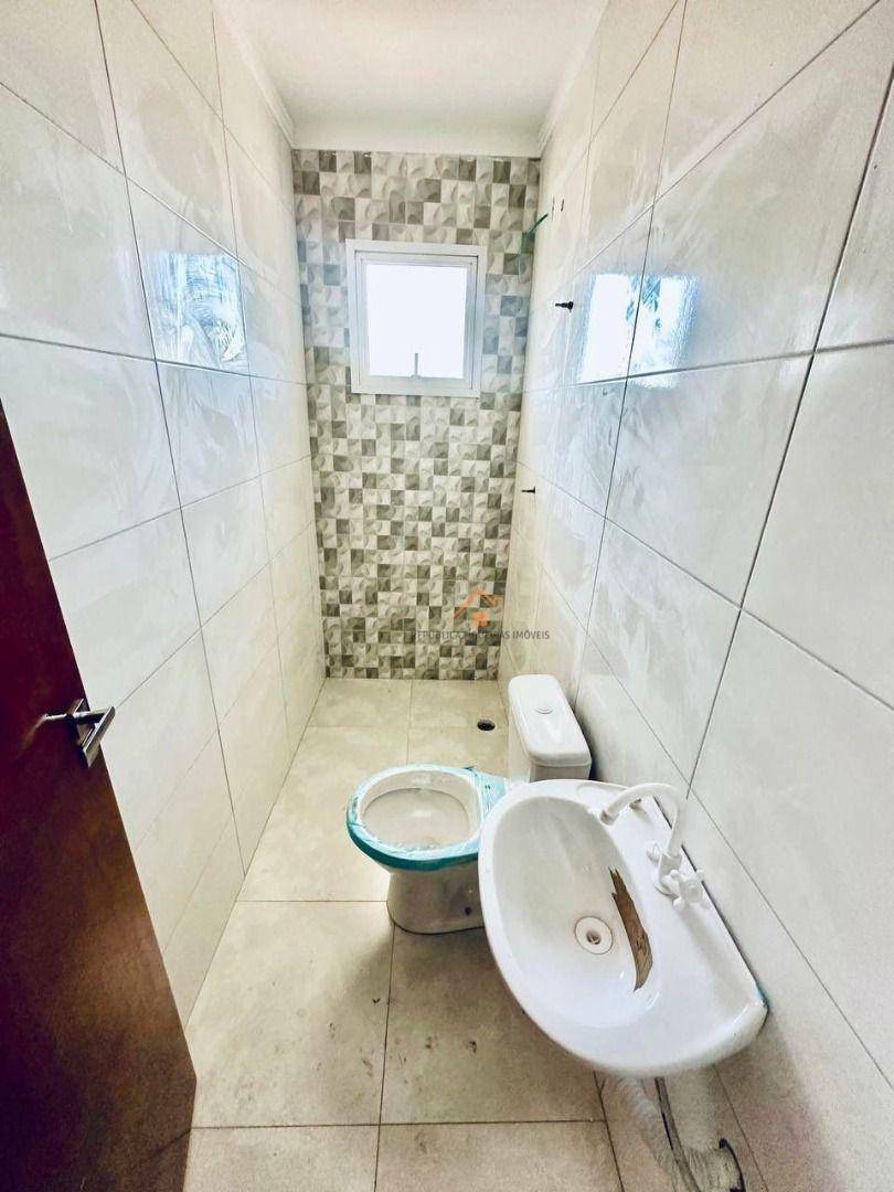 Cobertura à venda com 2 quartos, 120m² - Foto 21