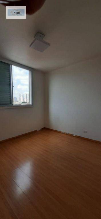 Apartamento à venda com 3 quartos, 84m² - Foto 8