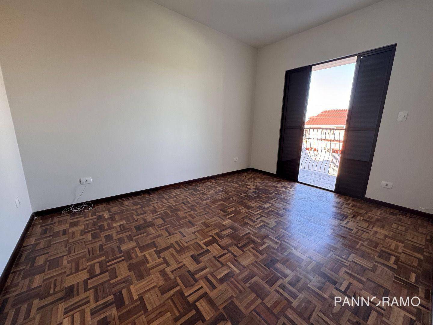 Sobrado para alugar com 3 quartos, 120m² - Foto 14