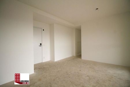 Apartamento à venda com 3 quartos, 111m² - Foto 6