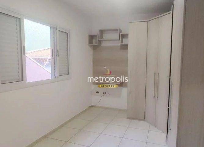 Sobrado à venda com 3 quartos, 156m² - Foto 16