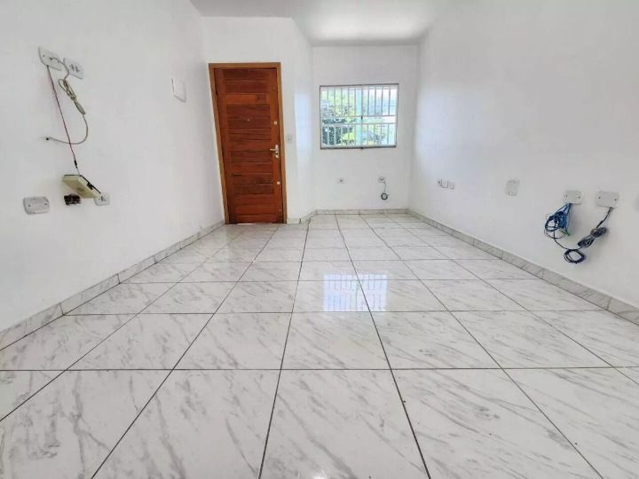 Sobrado à venda com 3 quartos, 150m² - Foto 7