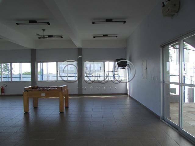 Apartamento à venda com 3 quartos, 79m² - Foto 26