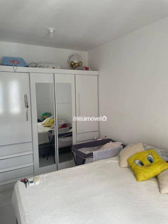 Apartamento Lançamentos com 2 quartos, 57m² - Foto 5