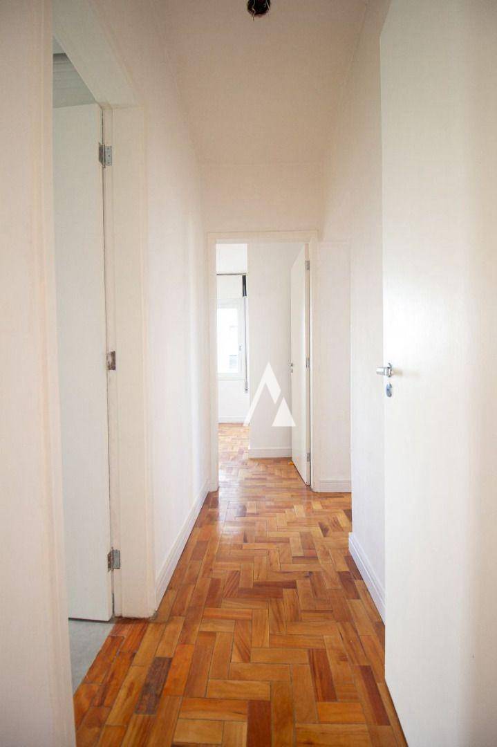 Apartamento à venda com 2 quartos, 95m² - Foto 22