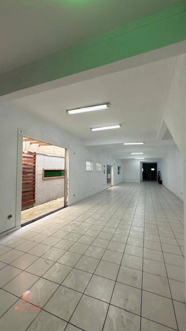 Conjunto Comercial-Sala para alugar, 150m² - Foto 24