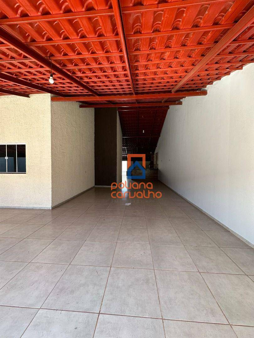 Casa à venda com 3 quartos, 450m² - Foto 62