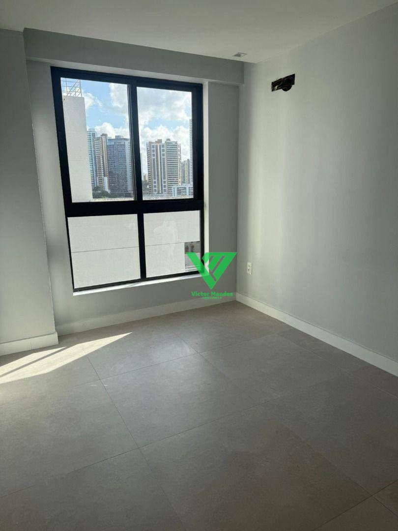 Apartamento à venda e aluguel com 3 quartos, 77m² - Foto 8