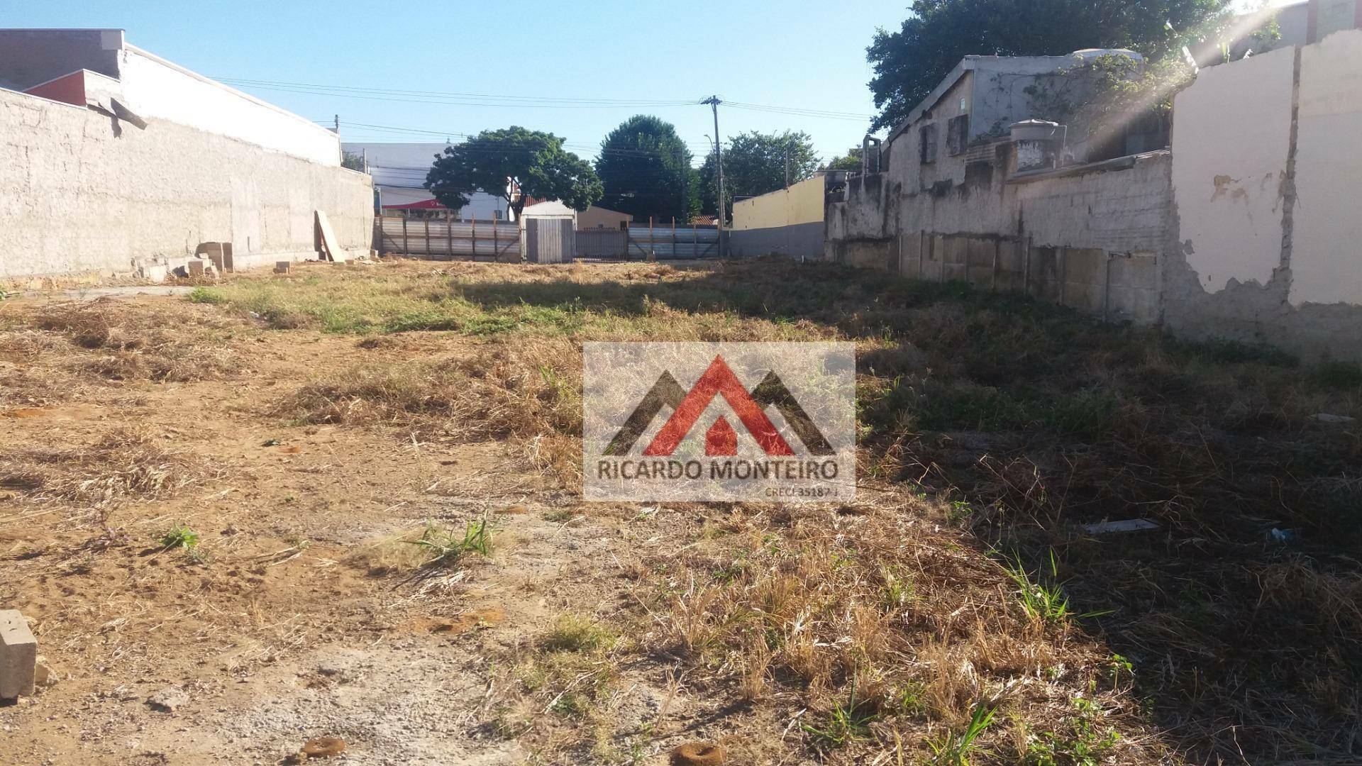 Terreno para alugar, 1280M2 - Foto 6