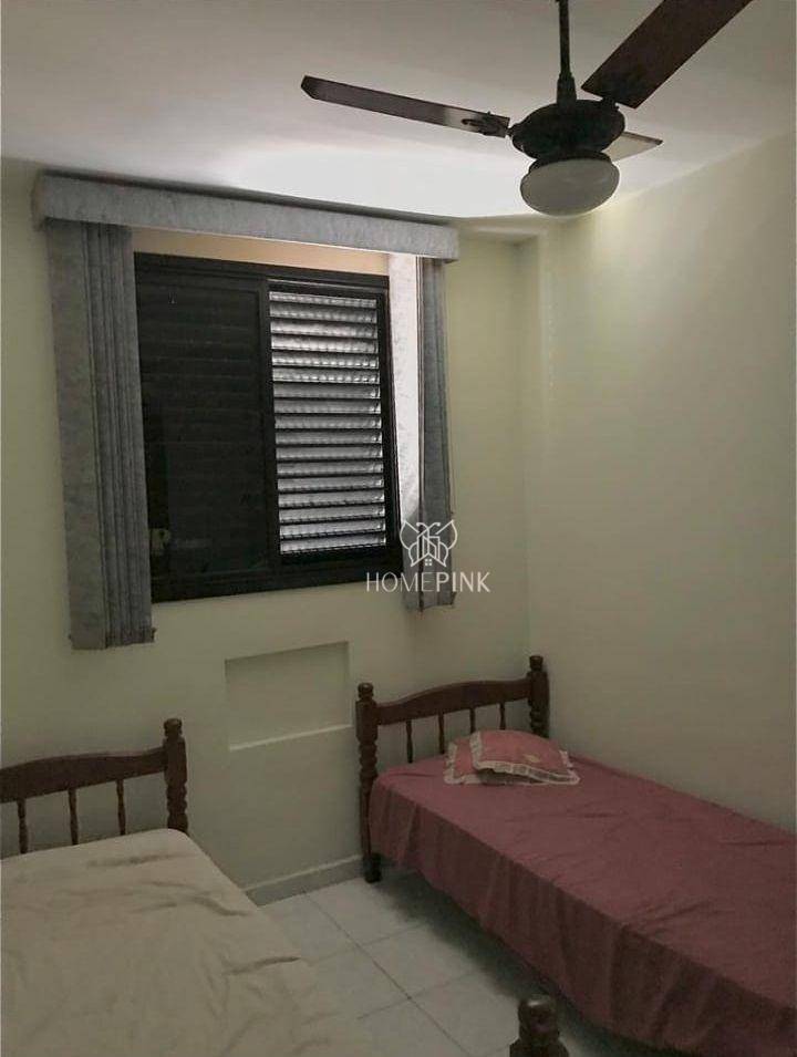 Apartamento à venda com 3 quartos, 96m² - Foto 8