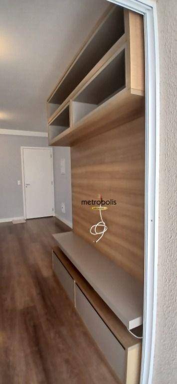 Apartamento, 2 quartos, 62 m² - Foto 5