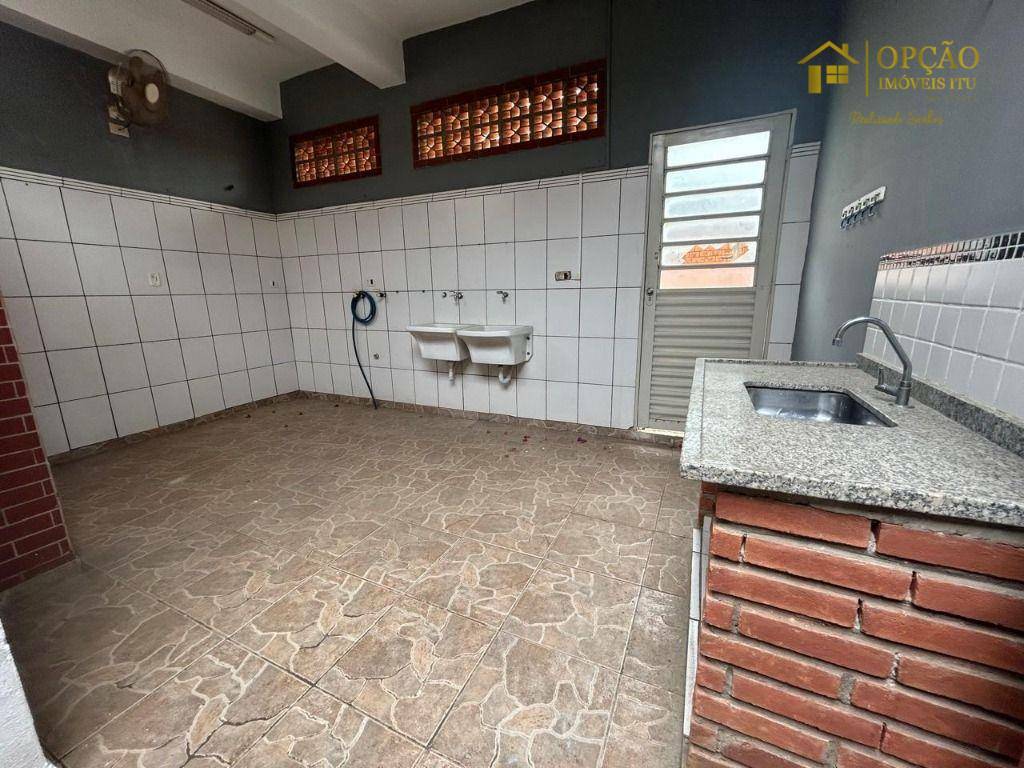 Casa de Condomínio à venda com 2 quartos, 132m² - Foto 14