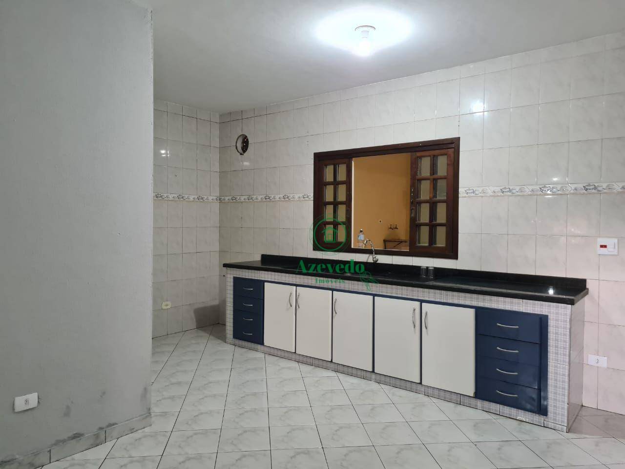 Sobrado para alugar com 3 quartos, 120m² - Foto 13