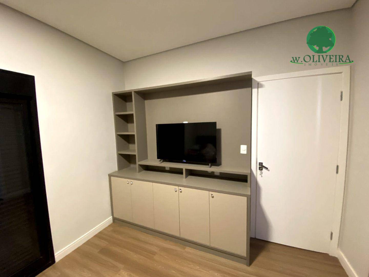 Sobrado à venda com 3 quartos, 255m² - Foto 21