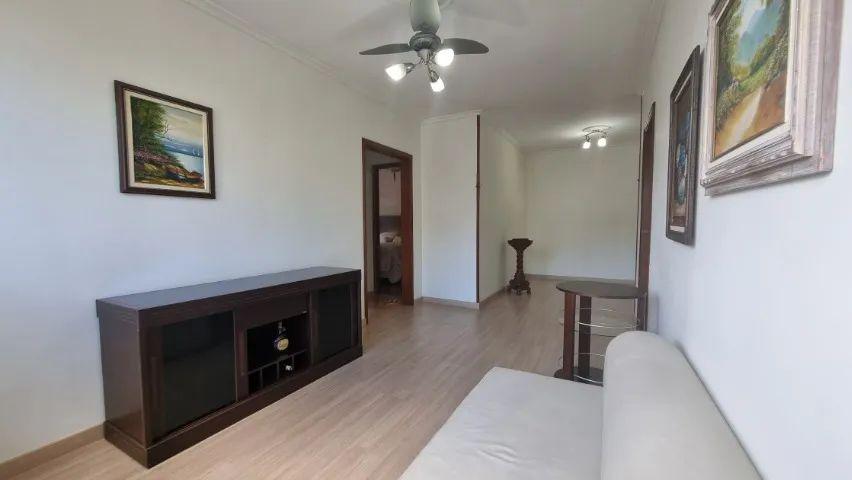 Apartamento à venda com 2 quartos, 103m² - Foto 9