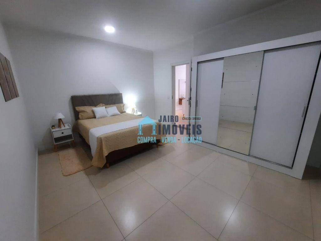 Apartamento à venda com 2 quartos, 70M2 - Foto 20