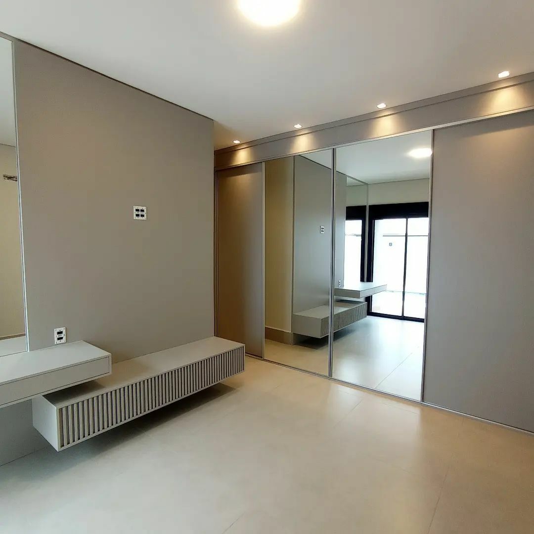 Casa à venda com 3 quartos, 200m² - Foto 17