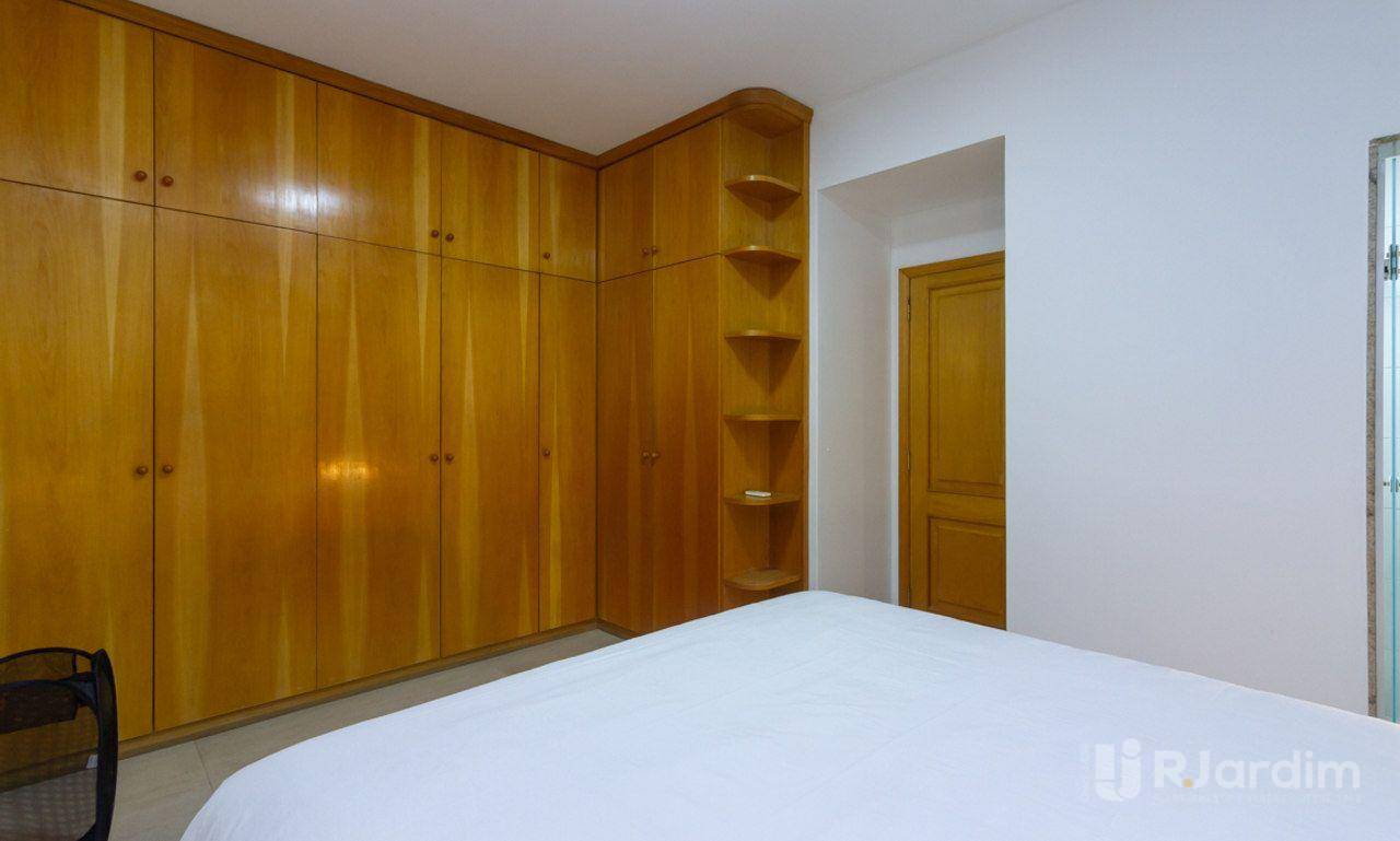 Cobertura para alugar com 3 quartos, 121m² - Foto 22