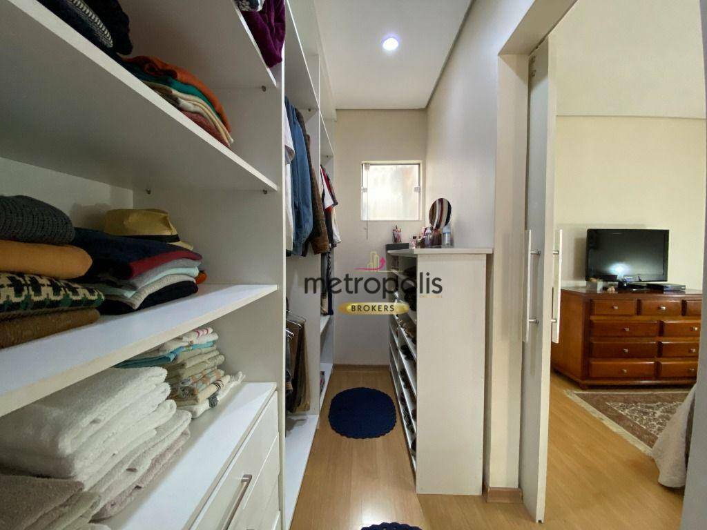 Sobrado à venda com 3 quartos, 185m² - Foto 58