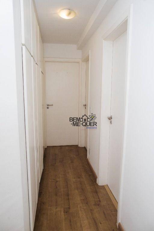 Apartamento à venda com 3 quartos, 154m² - Foto 49