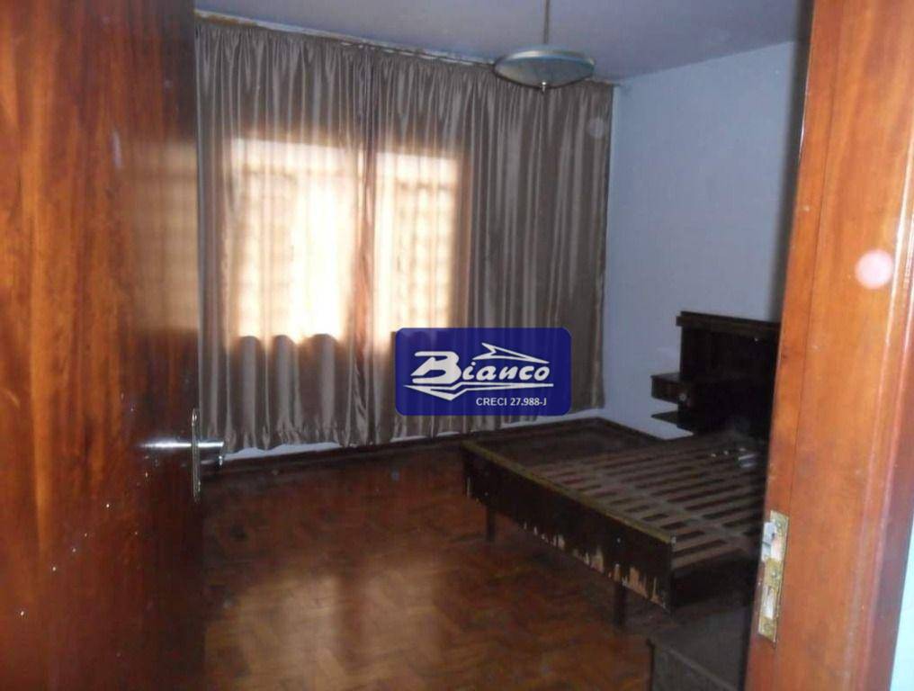 Casa à venda com 4 quartos, 105m² - Foto 14